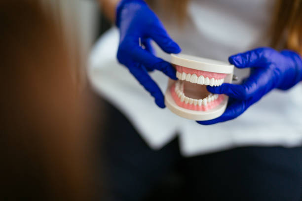 Best Oral Cancer Screening  in Brook Highland, AL