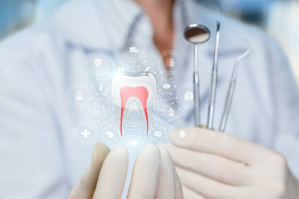 Best Veneers and Lumineers  in Brook Highland, AL