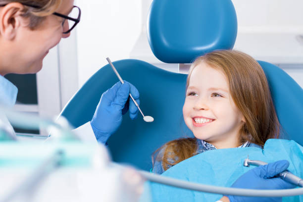 Best Dental Exams and Cleanings  in Brook Highland, AL