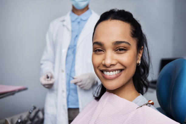 Reliable Brook Highland, AL  Holistic Dental Services Solutions