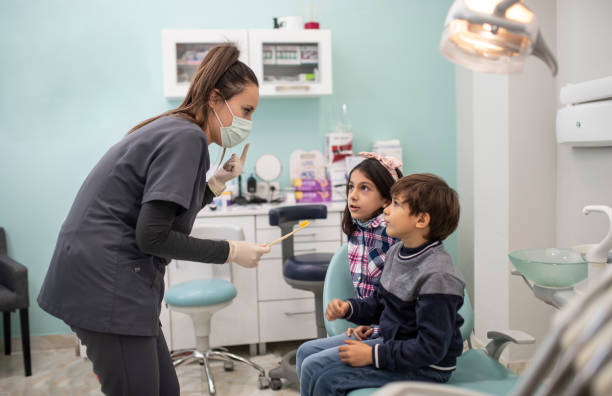  Brook Highland, AL Holistic Dental Services Pros