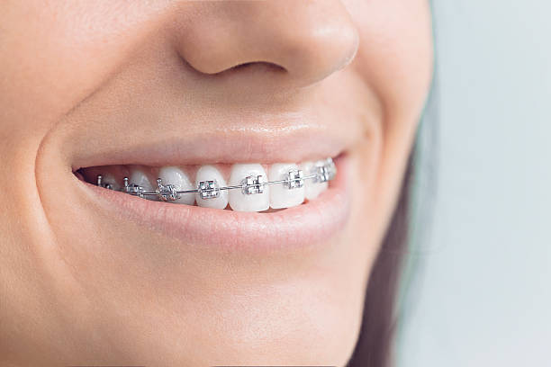 Best Emergency Dental Care  in Brook Highland, AL