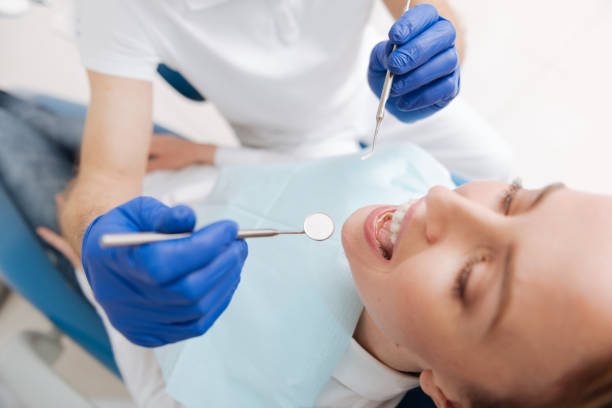 Best Dentures (Full and Partial)  in Brook Highland, AL