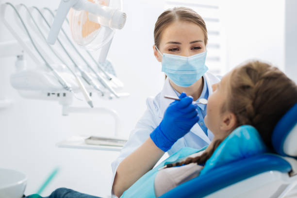 Best Sedation Dentistry  in Brook Highland, AL